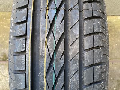 Orig. 15" PEUGEOT varuratas