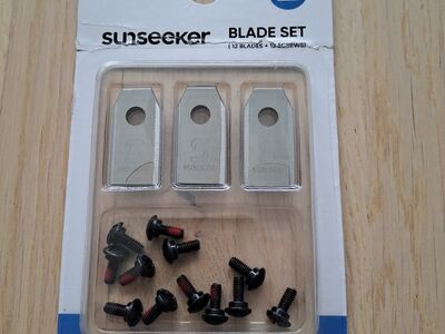 Robotniiduki terad