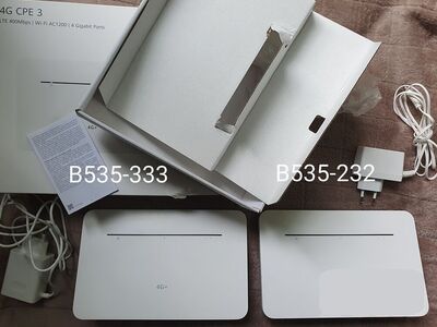 2 TK. KOOS AINULT - 99 EUR ! 4G ,LTE, SIM PESA