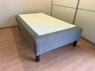 120*200cm kušetid