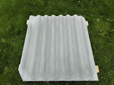 Eterniit Klassik 1250x1130