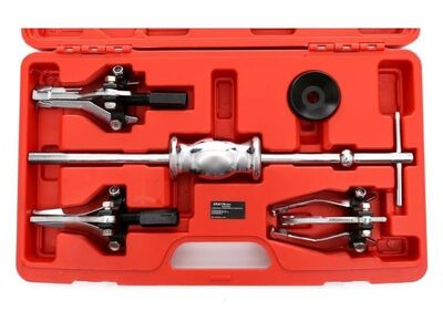 Sisemise laagri tõmmits 6 osa KD10174