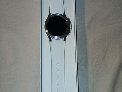 Nutikell Samsung Galaxy Watch 4 Classic 42mm