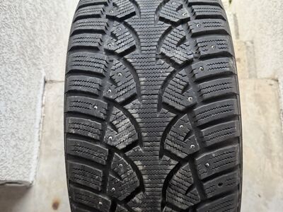 Naastrehv continental 265/50R19