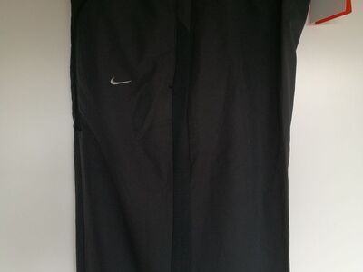 NIKE naiste dressipüksid