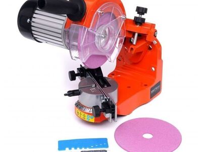 Elektriline saeketi teritaja 750W KD10155