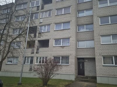 Korter