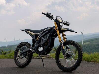 Sur Ron Ultra Bee 21kw 2026