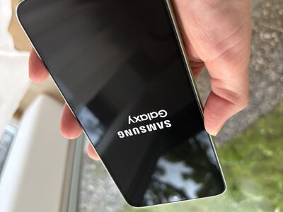 Samsung Galaxy A05