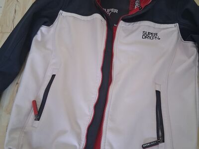 Super Dry JPN