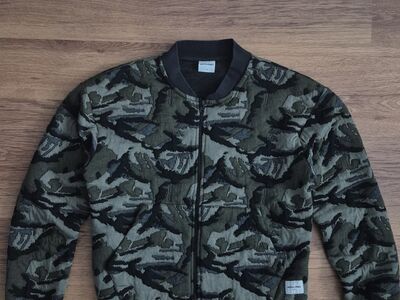 JACK & JONES толстовка, Размер M