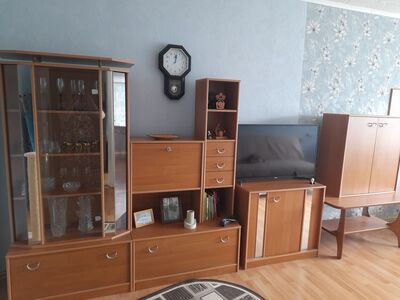 Мебель