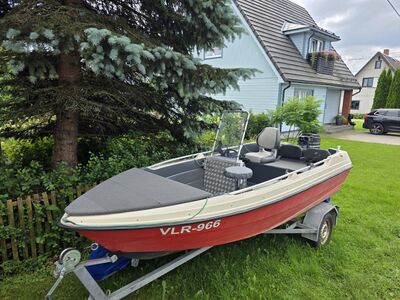 Terhi 415R