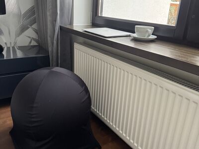 Palltool ja pump