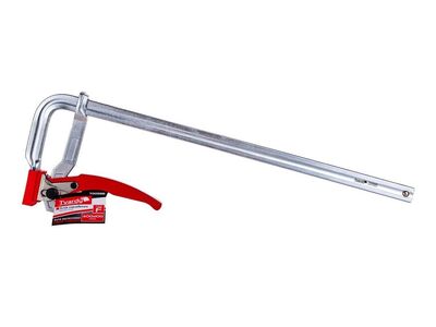 Kang-pitskruvi F400x100mm. TVARDY