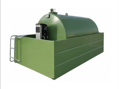 Mahuti mark: DTO 90 MC / SS 70  DIISEL MAHUTI