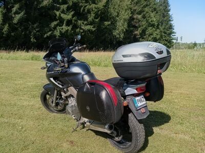 Müüa -vahetada TDM900