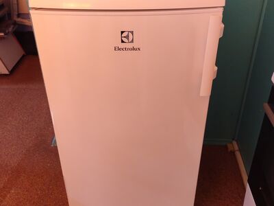 Külmik Electrolux