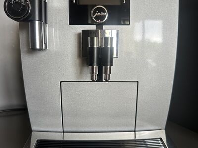 Jura J9.3