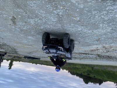 Atv