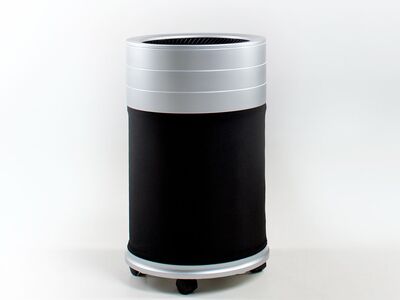 Очиститель воздуха Lux Aeroguard Sense