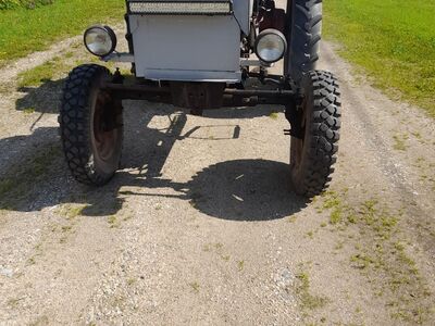 T 25