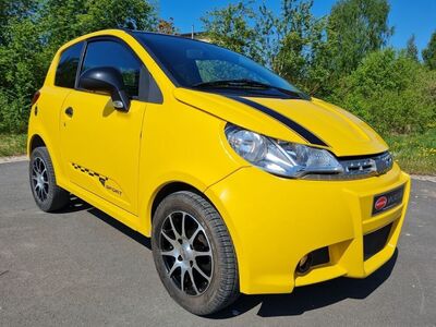 MOPEEDAUTODE KOKKUOST ÜLE EESTI