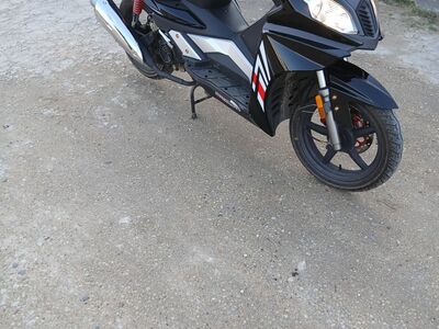 Uus 4t roller