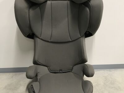 Cybex Solution 15-36 kg