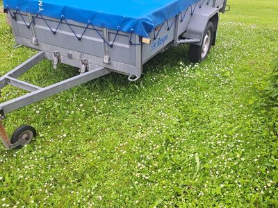 Respo haagis 2013a 1,5x3,0