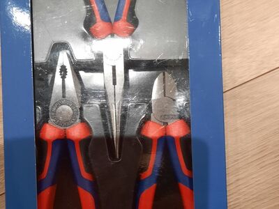 Knipex