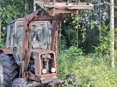 Mtz82