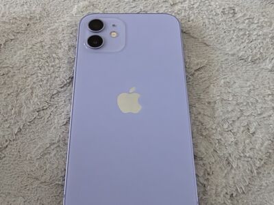 Iphone 12 64GB