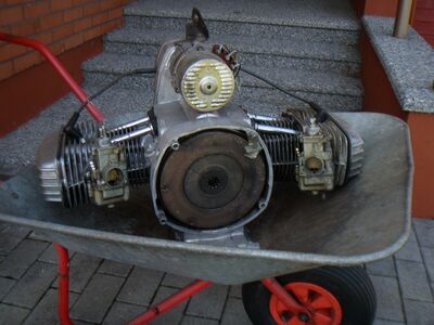 Dnepr