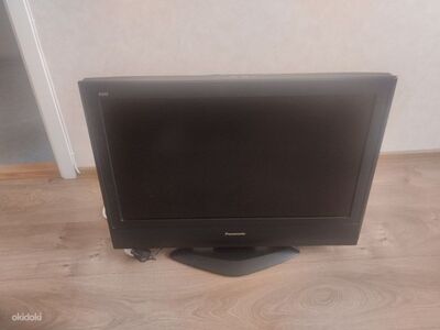 Panasonic teler