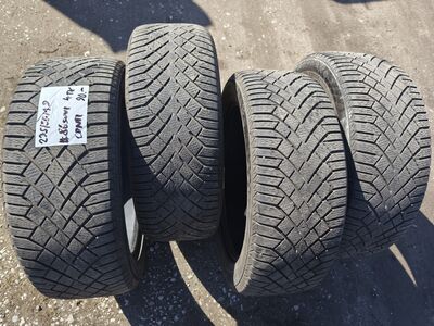 235/50/R19 Continental 4tk