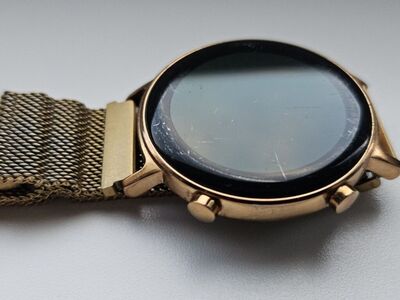 Huawei Watch GT2