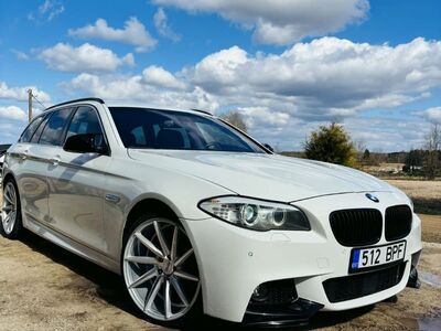 520D