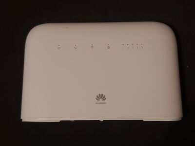 4G ruuter Huawei B715 B715s-23c