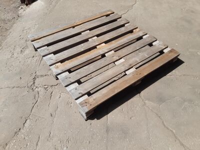 KASUTATUD KAUBAALUSED 108x108x13/109,5x114x14