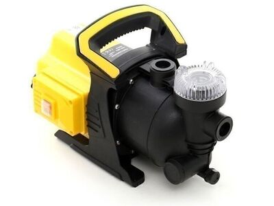 Aiapump 1300W KD742