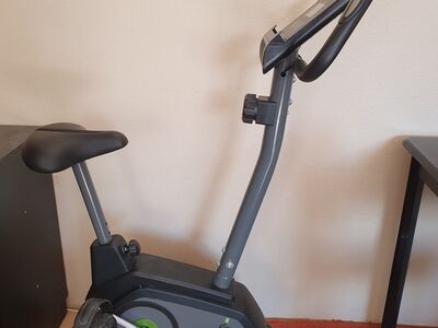 Velotrenažöör Tunturi Cardio Fit B30 Bike