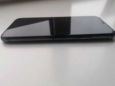 IPhone xs 64gb