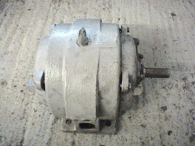 Elektrimootor 3 ja 5kw, 1450 pööret