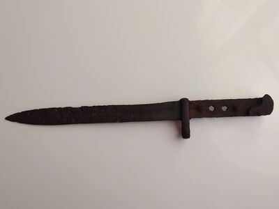 SVT 40 tääk