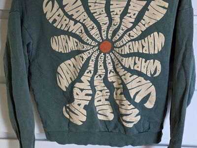 Pusa Pull&Bear