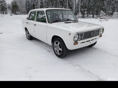 Lada 2101 1.7