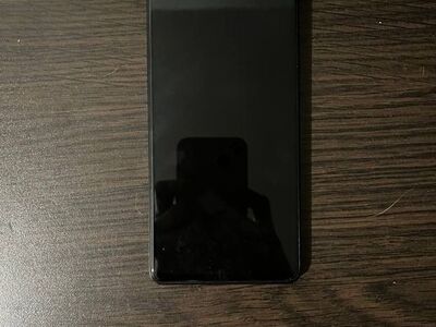 REDMI NOTE 10 PRO 128GB