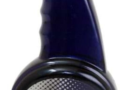 Universal Cleaner pritsiga 500ml