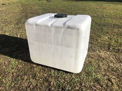 1000L mahuti